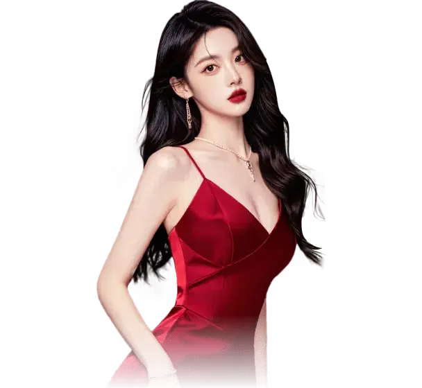 九游会体育体育品牌图片
